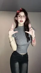 果冻传媒www